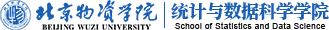 英国365集团